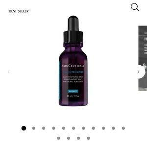 Skin Ceuticals H.A. Intensifier